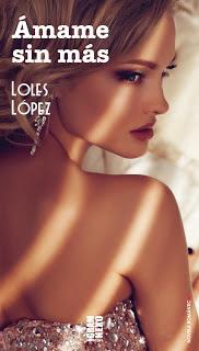 EDITORIAL GRAMNEXO EDITORES EDITORIAL GRAMNEXO EDITORES