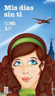 EDITORIAL GRAMNEXO EDITORES EDITORIAL GRAMNEXO EDITORES