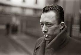 Albert Camus: el absurdo de Sísifo