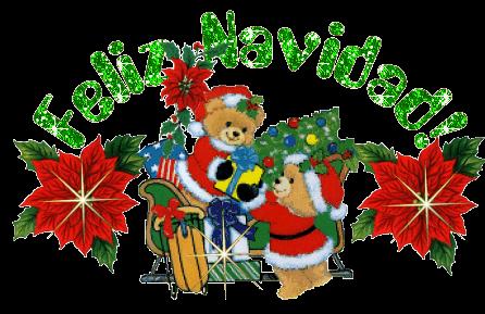 INFORMACION DE LA NAVIDAD informacion de la navidad: