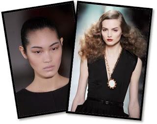 Look chic, look working con Max Factor Look chic, look working con Max Factor