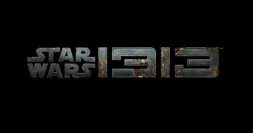 ‘Star Wars 1313′ – Un vistazo al videojuego que nunca veremos 117