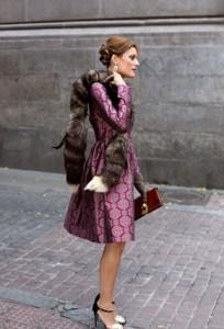 ¿Por qué no casarse en junio, julio y agosto? Parte 4: invitadas, ¿cómo vestirse? ¿Por qué no casarse en junio, julio y agosto? Parte 4: invitadas, ¿cómo vestirse?