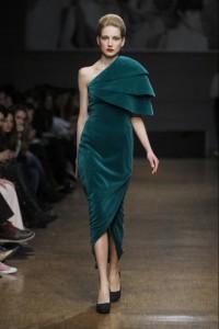 ¿Por qué no casarse en junio, julio y agosto? Parte 4: invitadas, ¿cómo vestirse? ¿Por qué no casarse en junio, julio y agosto? Parte 4: invitadas, ¿cómo vestirse?