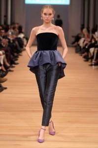 ¿Por qué no casarse en junio, julio y agosto? Parte 4: invitadas, ¿cómo vestirse? ¿Por qué no casarse en junio, julio y agosto? Parte 4: invitadas, ¿cómo vestirse?