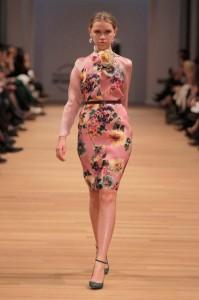 ¿Por qué no casarse en junio, julio y agosto? Parte 4: invitadas, ¿cómo vestirse? ¿Por qué no casarse en junio, julio y agosto? Parte 4: invitadas, ¿cómo vestirse?