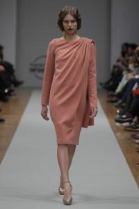 ¿Por qué no casarse en junio, julio y agosto? Parte 4: invitadas, ¿cómo vestirse? ¿Por qué no casarse en junio, julio y agosto? Parte 4: invitadas, ¿cómo vestirse?