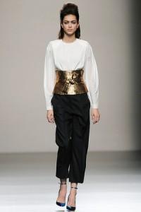 ¿Por qué no casarse en junio, julio y agosto? Parte 4: invitadas, ¿cómo vestirse? ¿Por qué no casarse en junio, julio y agosto? Parte 4: invitadas, ¿cómo vestirse?