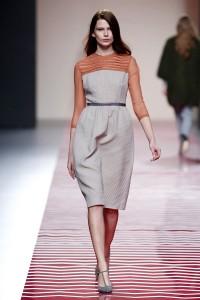 ¿Por qué no casarse en junio, julio y agosto? Parte 4: invitadas, ¿cómo vestirse? ¿Por qué no casarse en junio, julio y agosto? Parte 4: invitadas, ¿cómo vestirse?