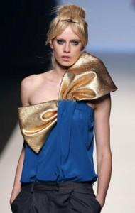 ¿Por qué no casarse en junio, julio y agosto? Parte 4: invitadas, ¿cómo vestirse? ¿Por qué no casarse en junio, julio y agosto? Parte 4: invitadas, ¿cómo vestirse?