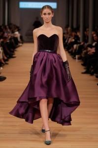 ¿Por qué no casarse en junio, julio y agosto? Parte 4: invitadas, ¿cómo vestirse? ¿Por qué no casarse en junio, julio y agosto? Parte 4: invitadas, ¿cómo vestirse?