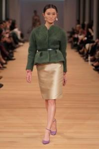 ¿Por qué no casarse en junio, julio y agosto? Parte 4: invitadas, ¿cómo vestirse? ¿Por qué no casarse en junio, julio y agosto? Parte 4: invitadas, ¿cómo vestirse?