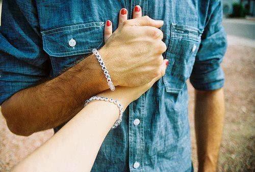 saber que estas viva. saber que estas viva.