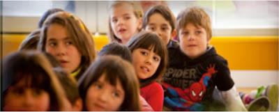 MÁS GRANDES QUE EL CURRÍCULUM MÁS GRANDES QUE EL CURRÍCULUM