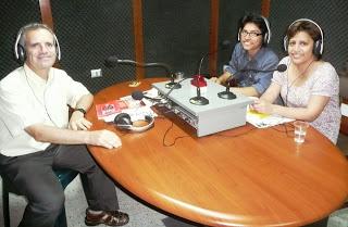 LA COMUNIDAD DE SANT’ EGIDIO VIVE LA NAVIDAD EN LA CALLE CON GESTOS BIEN CONCRETOS LA COMUNIDAD DE SANT’ EGIDIO VIVE LA NAVIDAD EN LA CALLE CON GESTOS BIEN CONCRETOS