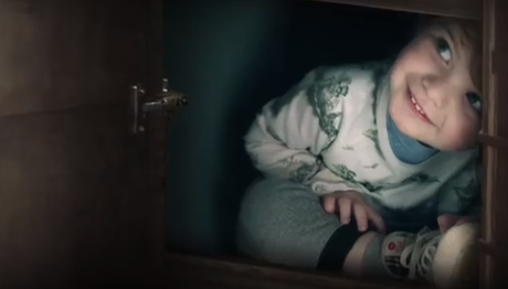 El verde de la vida, o la incursión de Stevia en una bebida de cola Captura de pantalla 2013 12 17 a las 08.07.47 El verde de la vida, o la incursión de Stevia en una bebida de cola