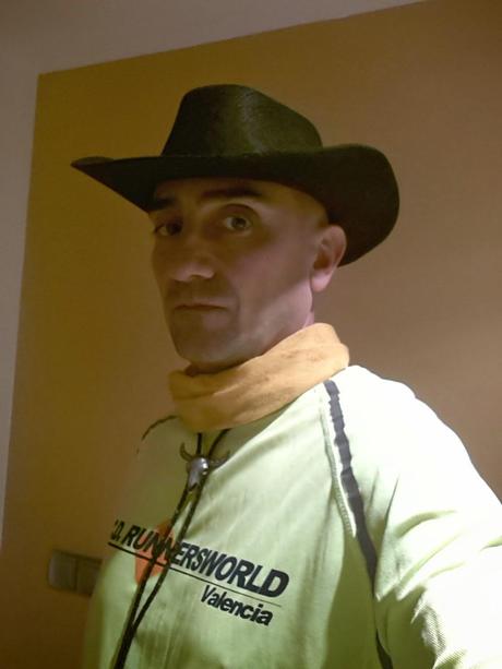 Nuevos objetivos: descansar y desconectar Nuevos objetivos: descansar y desconectar