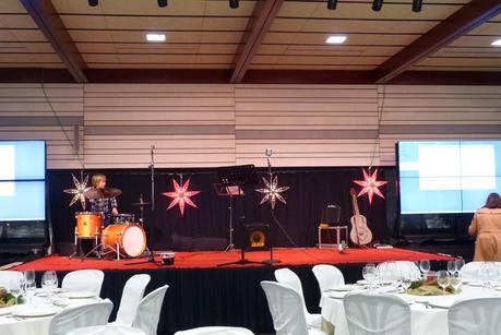 DECORANDO UNA CENA LOW COST DECORANDO UNA CENA LOW COST