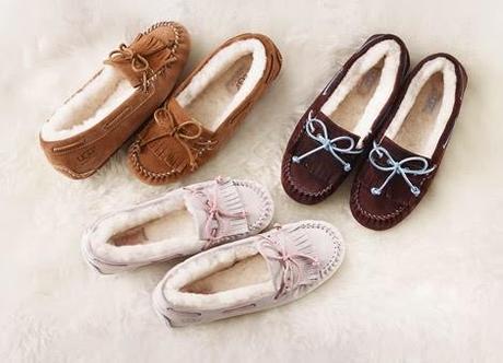 Las botas de las famosas Las botas de las famosas