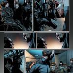 Primer vistazo a All-New X-Men Nº 21 All-New X-Men Nº 21
