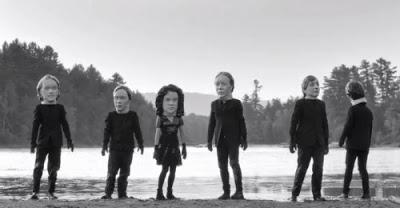 Arcade Fire - Reflektor Arcade Fire - Reflektor