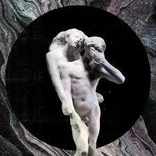 Arcade Fire - Reflektor Arcade Fire - Reflektor