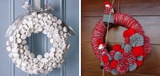 IDEAS DIY DECORACIÓN NAVIDAD