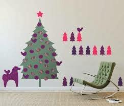 IDEAS DIY DECORACIÓN NAVIDAD