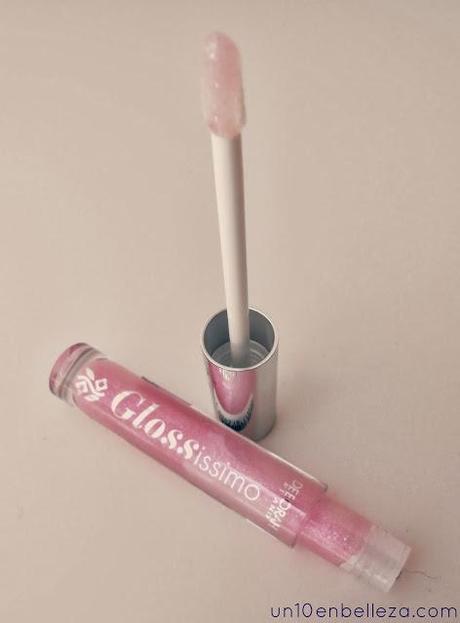 Las propuestas navideñas de Deborah Milano Las propuestas navideñas de Deborah Milano