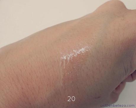 Las propuestas navideñas de Deborah Milano Las propuestas navideñas de Deborah Milano