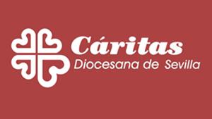 caritas