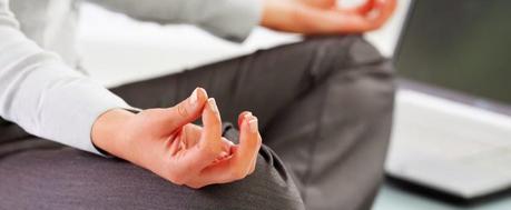 Un otoño divertido... Autumnfun revisión (II) Un otoño divertido... Autumnfun revisión (II)