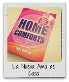 Un otoño divertido... Autumnfun revisión (II) Un otoño divertido... Autumnfun revisión (II)