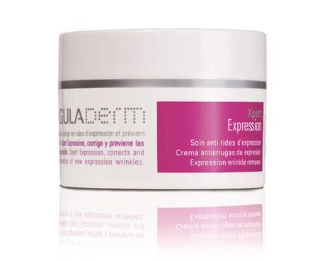 Xpert Expression de SingulaDerm Xpert Expression, pieles secas