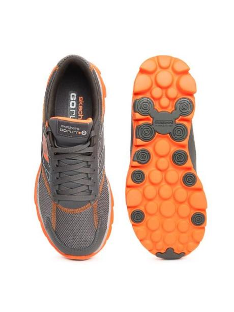 GoRun Ride 2 de Skechers Gorun-RIDE2 2