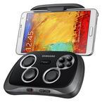 Samsung GamePad añade controles de juegos a tu dispositivo Galaxy Samsung GamePad añade controles de juegos a tu dispositivo Galaxy
