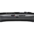 Samsung GamePad añade controles de juegos a tu dispositivo Galaxy Samsung GamePad añade controles de juegos a tu dispositivo Galaxy