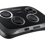 Samsung GamePad añade controles de juegos a tu dispositivo Galaxy Samsung GamePad añade controles de juegos a tu dispositivo Galaxy