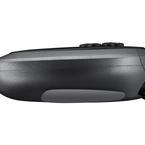Samsung GamePad añade controles de juegos a tu dispositivo Galaxy Samsung GamePad añade controles de juegos a tu dispositivo Galaxy