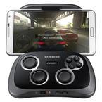 Samsung GamePad añade controles de juegos a tu dispositivo Galaxy Samsung GamePad añade controles de juegos a tu dispositivo Galaxy