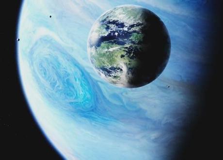 Descubierta la primera candidata a exoluna 20131217-101335.jpg