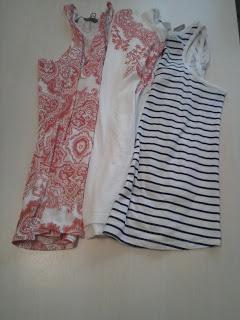 Rebajas verano 2013- Compras