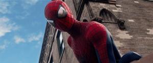 Frederick Foswell escribe un nuevo artículo viral del Daily Bugle para The Amazing Spider-Man 2: El Poder de Electro The Amazing Spider-Man 2: El Poder de Electro