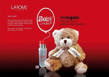 Perfumes Larome, Fragancias Inspiradas en Grandes Diseñadores Internacionales Perfumes Larome, Fragancias Inspiradas en Grandes Diseñadores Internacionales