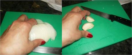 LUBINA AL HORNO LUBINA AL HORNO