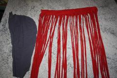 Hazlo tu mismo: Fular IMG_2675