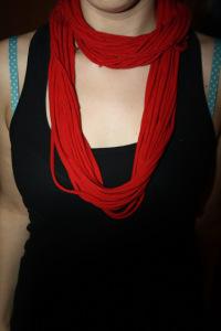 Hazlo tu mismo: Fular IMG_2679