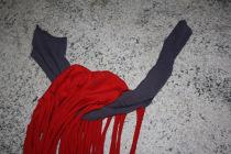 Hazlo tu mismo: Fular IMG_2677