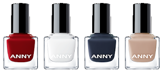 Manicura francesa by Douglas Manicura francesa by Douglas