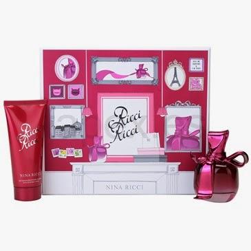 Regalos Navideños y de Reyes para acertar seguro Regalos Navideños y de Reyes para acertar seguro